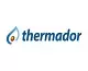 Thermador Groupe - Tessella