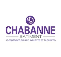 Chabanne Industrie - Tessella