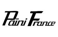 Paini france - Tessella