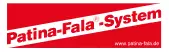 Patina Fala - Tessella