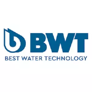 BWT - Tessella