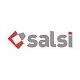 Salsi - Tessella