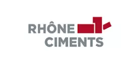 Rhône ciments - Tessella