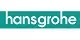 Hansgrohe - Tessella
