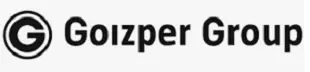 Goizper group - Tessella