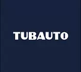TUBAUTO - Tessella