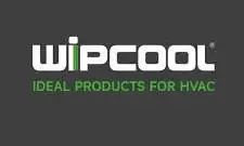 Wipcool - Tessella