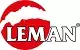 Leman - Tessella