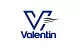 Valentin - Tessella