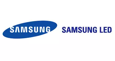 Samsung Lighting - Tessella