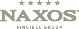 Naxos Ceramica - Tessella