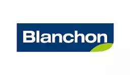 Blanchon - Tessella