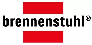 Brennenstuhl - Tessella