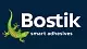 Bostik - Tessella