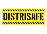Distrisafe - Tessella