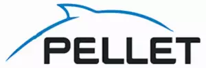 Pellet ASC - Tessella