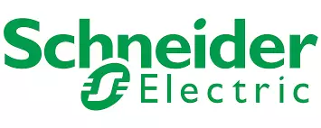 Schneider Electric - Tessella