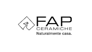 Fap ceramiche - Tessella