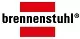 Brennenstuhl - Tessella