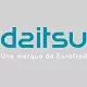 Daitsu - Tessella