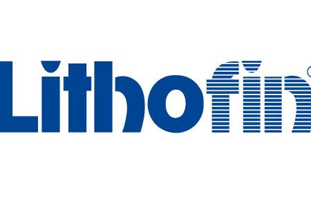 Lithofin - Tessella