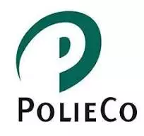Polieco - Tessella