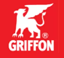 Griffon - Tessella
