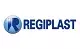 Regiplast - Tessella