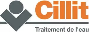 Cillit - Tessella