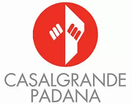 Casalgrande Padana - Tessella