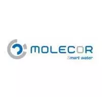 Molecor - Tessella