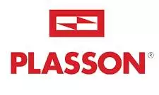 Plasson - Tessella