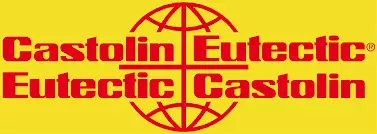 Castolin - Tessella