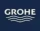 Grohe - Tessella