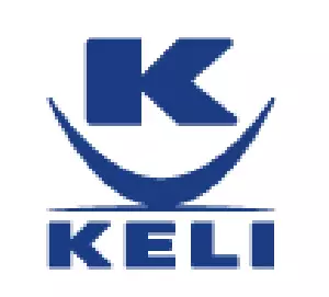 Keli - Tessella