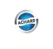 Achard - Tessella
