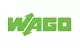 Wago - Tessella