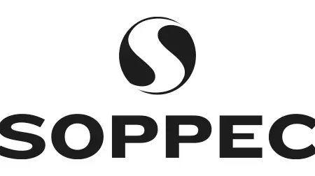 Soppec - Tessella