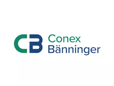 Conex Bänninger - Tessella