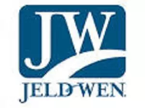 Jeld-wen - Tessella