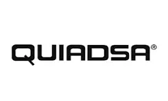 Quiadsa - Tessella