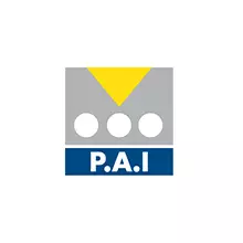 Pai - Tessella