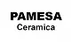 Pamesa Ceramica - Tessella