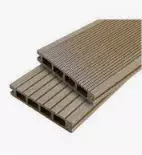 Lame composite - Tessella