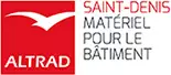 Altrad Saint Denis - Tessella