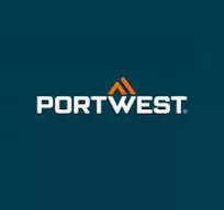 Portwest - Tessella