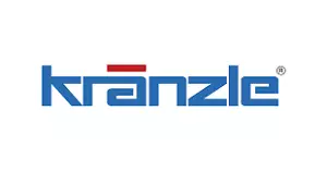 Kranzle - Tessella