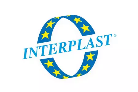 Interplast - Tessella