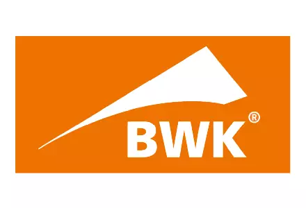 BWK - Tessella
