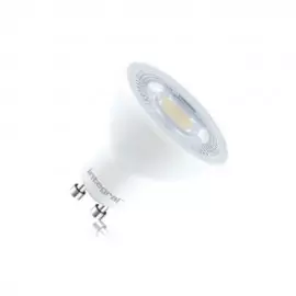 Ampoule LED - Tessella